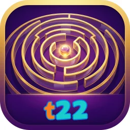 t22