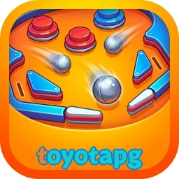 toyotapg