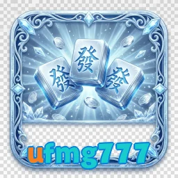 ufmg777