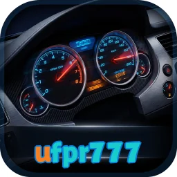 ufpr777