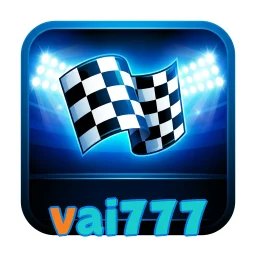 vai777