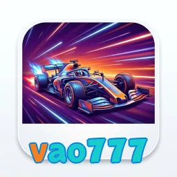 vao777