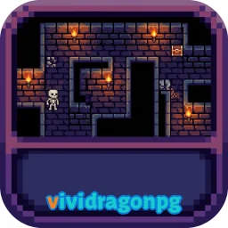 vividragonpg