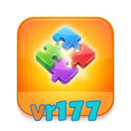 vr177