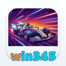 win345