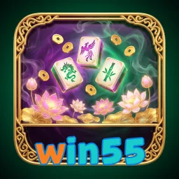 win55
