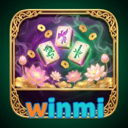 winmi