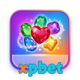 xpbet