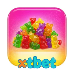 xtbet