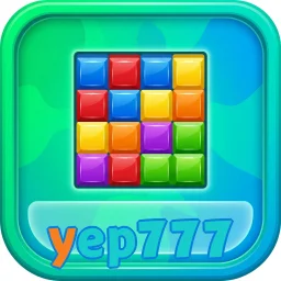 yep777