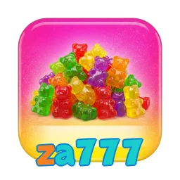 za777