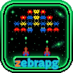 zebrapg